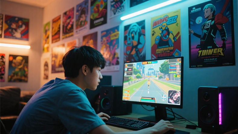 靠热爱活了24年的全球知名网站,最后还是卖给了资本